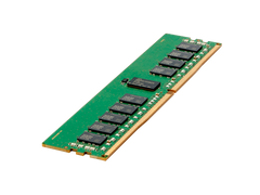HPE 32 Go DDR4 2666 | Gen10 | 2Rx4 PC4-2666V-R CAS-19 Mémoire | 1 an de garantie