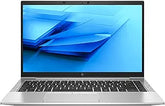 HP EliteBook 840 G7 | Reconditionné | Intel Core i7-10610U (10ème Génération) | 16 Go RAM | 512 Go NVMe | 14″ Full HD | 1 an de Garantie