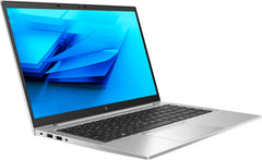 HP EliteBook 840 G7 | Reconditionné | Intel Core i7-10610U (10e génération) | 16 Go de RAM | 256 Go NVMe | 14″ Full HD | Clavier NL(US) d'origine