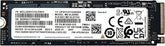 Samsung 256GB NVMe SSD M.2 PCIe (MZ-VL22560) Disque dur électronique pour ordinateur portable