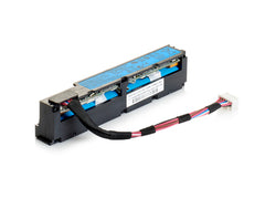 Batterie Li-ion HPE 96W Smart Storage reconditionnée | P408-i | Garantie 12 mois