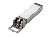 HPE BLc 10G SFP SR Reconditionné | Émetteur-récepteur BladeSystem c-Class 10Gb SFP SR | Garantie 12M