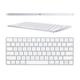 Apple Magic Keyboard sans fil modèle A1644 avec souris Apple sans fil | QWERTY | Neuf