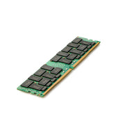 HPE 64 Go 4Rx4 DDR4-2400 | Gen9 (v4) | 64 Go RAM | Kit mémoire CAS-17 | Garantie 1 an