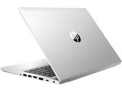 HP mt22 | AMD Athlon Silver 5205U | 8 GB RAM | 128 GB SSD | 14″ Full HD | Windows 10 IoT | 1-Year Warranty
