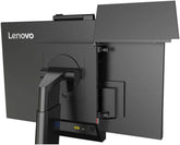 Lenovo M920q TiO G4 | Reconditionné | Intel Core i5-8500T (8ème Génération) | 8 Go RAM | 256 Go NVMe | 22″ Full HD | 1 an de Garantie