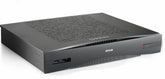 Barco ClickShare CSE-800 | Système de présentation sans fil | Bouton ClickShare inclus | Solution de réunion pour grandes salles