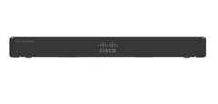 CISCO 927 Annexe M sur POTS et 1GE Sec | Reconditionné | CPU Génération 9 | 1 an de garantie