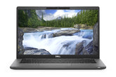 DELL Latitude 7320 | Reconditionné | Intel Core i7-1185G7 (11e Génération) | 16 Go RAM | 256 Go NVMe | Écran tactile 13,3″ Full HD | Clavier NL(US) d'origine