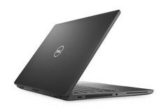 DELL Latitude 7320 | Reconditionné | Intel Core i7-1185G7 (11e Génération) | 16 Go RAM | 256 Go NVMe | Écran tactile 13,3″ Full HD | Clavier NL(US) d'origine