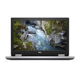 Dell Precision 7540 Refurbished | i9-9880H | 64GB RAM | 256GB NVMe | 15.6 inch FHD | Windows 11 Pro