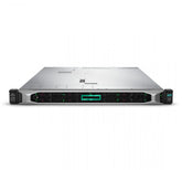 HPE DL360 Gen10 Reconditionné | Intel Xeon-Gold 6130 | Garantie 12M