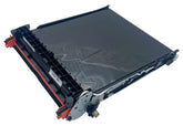 Lexmark 41X1039 Unité de transfert d'images | Courroie de transfert d'origine pour série CS/CX