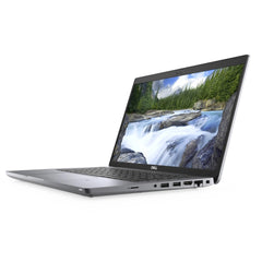 DELL Latitude 5420 Reconditionné | i5-1135G7 (11e Gén.) | 16Go RAM | 256Go SSD NVMe | 14 pouces Full HD | Windows 11 Pro | Clavier QWERTY d'origine