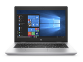 HP EliteBook 640 G10 | Intel Core i5-1345U (13e Génération) | INTEL RAPTOR LAKE-P UHD | 16 Go de RAM | 512 Go NVMe | 14″ Full HD | Windows 11 Pro