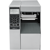 Imprimante d'étiquettes industrielle Zebra ZT510 | 203/300 dpi | Largeur d'impression 4″ | Transfert thermique | Comme neuf