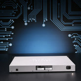 Cisco SG350X-48MP | 48 ports LAN Gigabit | switch réseau professionnel