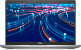 DELL Latitude 5420 Reconditionné | i5-1145G7 (11e Gén.) | 8 Go de RAM | SSD NVMe de 256 Go | Écran Full HD de 14 pouces | Windows 11 Pro | Clavier QWERTY (RU) d'origine