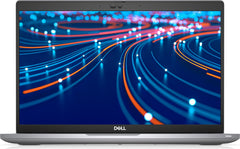 DELL Latitude 5420 Reconditionné | i5-1145G7 (11e Gén.) | 8 Go de RAM | SSD NVMe de 256 Go | Écran Full HD de 14 pouces | Windows 11 Pro | Clavier QWERTY (RU) d'origine