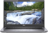 Dell Latitude 7300 | Intel Core i5 8360U | Intel UHD Graphics 620 | 16 Go | SSD 256 Go | FHD | Wind 11
