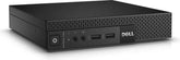 Dell OptiPlex 3020M | Intel Core i3 4150 | SSD 256 Go | 8 Go DDR3