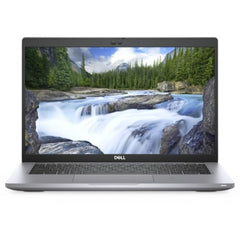 DELL Latitude 5420 Reconditionné | i5-1135G7 (11e Gén.) | 16Go RAM | 256Go SSD NVMe | 14 pouces Full HD | Windows 11 Pro | Clavier QWERTY d'origine