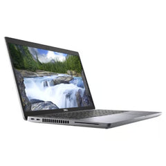 DELL Latitude 5420 Reconditionné | i5-1135G7 (11e Gén.) | 16Go RAM | 256Go SSD NVMe | 14 pouces Full HD | Windows 11 Pro | Clavier QWERTY d'origine