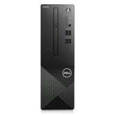 Dell Vostro 3268 | Intel Core i3 7100 | 8 Go de mémoire DDR4 | 256 Go SSD + 1000 Go HDD