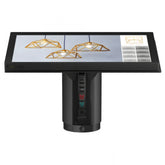 HP Engage One Pro Reconditionné | i5-10500E (10e Gén) | 32 Go | SSD NVMe 256 Go | Écran tactile FHD IPS 23,8 pouces | Garantie 12M