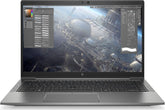 HP ZBook Firefly 14 G7 Reconditionné | i5-10310U (10e Gén.) | 16 Go de RAM | SSD NVMe de 256 Go | Écran tactile 14 pouces Full HD | Windows 11 Pro | Clavier QWERTY (UK) d'origine