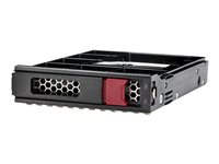 HPE 960GB 12G SSD SFF MU DS SC SAS Refurbished | Gen8 Gen9 Gen10 | 12M Garantie