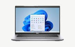 Dell Latitude 5420 | Reconditionné | Intel Core i5-1145G7 (11e génération) | Intel Iris Xe Graphics G7 | 16 GB de RAM | 256 GB NVMe | 14″ Full HD | Windows 11 Pro