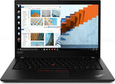 Lenovo ThinkPad T14 Gen 1 | Reconditionné | Intel Core i5-10310U (10ème Génération) | 32 Go RAM | 512 Go NVMe | 14″ Full HD | Clavier AZERTY (NL d'origine).