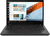 LENOVO ThinkPad L14 G2 Reconditionné | i5-1145G7 (11e Gén.) | 16 Go RAM | 256 Go SSD NVMe | 14 pouces FHD | Windows 11 Pro | Clavier NL(US) Original