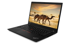 LENOVO ThinkPad L14 G2 Reconditionné | i5-1145G7 (11e Gén.) | 16 Go RAM | 256 Go SSD NVMe | 14 pouces FHD | Windows 11 Pro | Clavier NL(US) Original