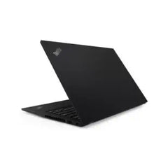 LENOVO ThinkPad T14 G4 Reconditionné | i5-1345U (13e génération) | 16 Go de RAM | 256 Go NVMe | Écran tactile WUXGA de 14 pouces | Windows 11 Pro | Clavier AZERTY (US) d'origine