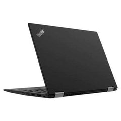 LENOVO ThinkPad X13 G1 Reconditionné | i5-10310U (10e Gén) | 16 Go RAM | 256 Go NVMe | 13.3 pouces FHD | Windows 11 Pro | Clavier QWERTY (UK) Original