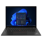 Lenovo ThinkPad T14 Gen 1 | Reconditionné | Intel Core i7-10510U (10ème génération) | NVIDIA GeForce MX330 | 32 Go RAM | 512 Go NVMe | Écran tactile 14″ Full HD | Adapté au graphisme | Clavier NL(US) d'origine