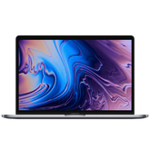 APPLE Mac Pro 2019 Reconditionné | Xeon W-3245 (1re Gén) | 96Go | 2To | AMD Radeon Pro 580X 8Go | Tour