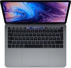 APPLE Mac Pro 2019 Reconditionné | Xeon W-3245 (1re Gén) | 96Go | 2To | AMD Radeon Pro 580X 8Go | Tour