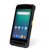 Newland MT90 Orca | Ordinateur portable Android | Scanner 2D robuste | WiFi & Bluetooth