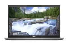 DELL Latitude 7320 Reconditionné | i5-1145G7 (11e Gén.) | 16 Go de RAM | SSD 256 Go | 13,3 pouces FHD | Windows 11 Pro | Clavier d'origine NL(US)