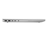 HP ProBook 4 G1i 16 Refurbished | Intel U5-225U | 16GB RAM | 512GB SSD | 16 inch WUXGA | Windows 11 Pro | 12M Garantie