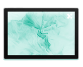 MICROSOFT Surface Pro 7 Reconditionné | i5-1035G4 (10e Gén) | 8 Go | 256 Go NVMe | 12,3 pouces FHD | Garantie 12M.