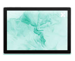 MICROSOFT Surface Pro 7 Reconditionné | i5-1035G4 (10e Gén) | 8 Go | 256 Go NVMe | 12,3 pouces FHD | Garantie 12M.