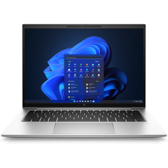 HP 840 G9 reconditionné | Intel Core i7-1255U (12e génération) | 16GB RAM | 256GB SSD | 14 pouces WUXGA | Windows 11 Pro | Garantie 12M