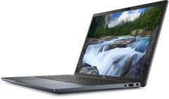 DELL Latitude 7340 Reconditionné | i7-1365U (13e génération) | 16 Go de RAM | SSD 256 Go | Écran WUXGA 13,3 pouces | Windows 11 Pro | Clavier néerlandais (US) d'origine