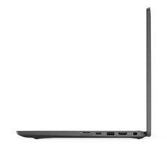 DELL Latitude 7420 Refurbished | i5-1145G7 (11e Gen) | 16GB RAM | 256GB SSD | 14 inch FHD Touchscreen | Windows 11 Pro | 12M Garantie