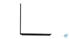 LENOVO ThinkPad T490 Reconditionné | i5-8365U (8e Gén) | RAM 16 Go | NVMe 256 Go | Écran 14 pouces FHD | Windows 11 Pro | Clavier d'origine NL(US)