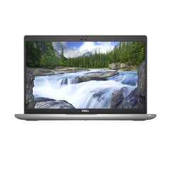 DELL Latitude 5420 Refurbished | i5-1145G7 (11e Gen) | 16GB RAM | 256GB SSD | 14 inch FHD | Windows 11 Pro | Originele NL(US) Toetsenbord